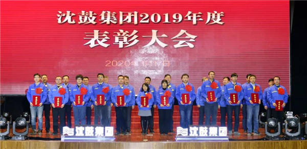 首页- 尊龙集团中国官方网站