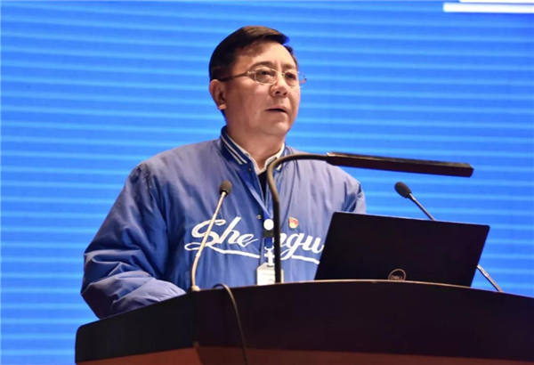 首页- 尊龙集团中国官方网站