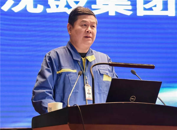 首页- 尊龙集团中国官方网站