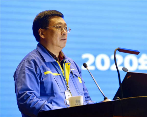 首页- 尊龙集团中国官方网站