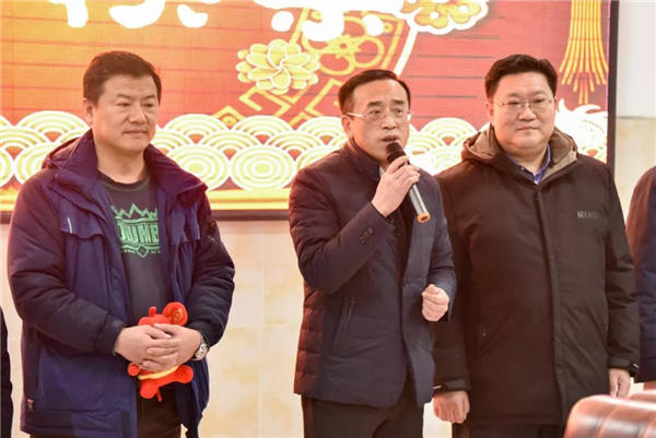 首页- 尊龙集团中国官方网站