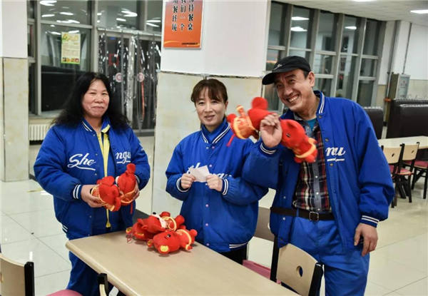 首页- 尊龙集团中国官方网站