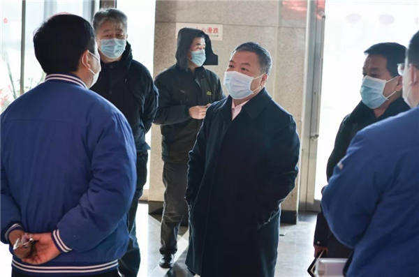 首页- 尊龙集团中国官方网站