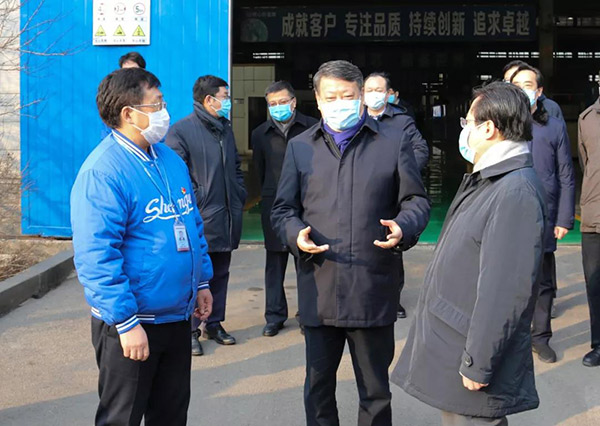 首页- 尊龙集团中国官方网站