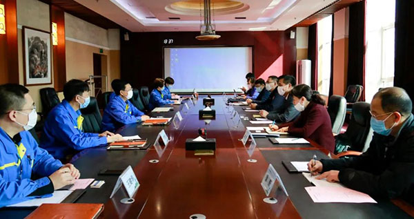 首页- 尊龙集团中国官方网站