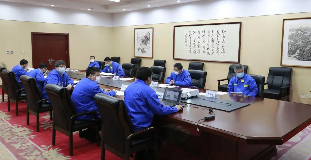 首页- 尊龙集团中国官方网站