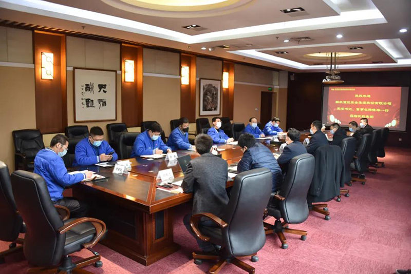 首页- 尊龙集团中国官方网站