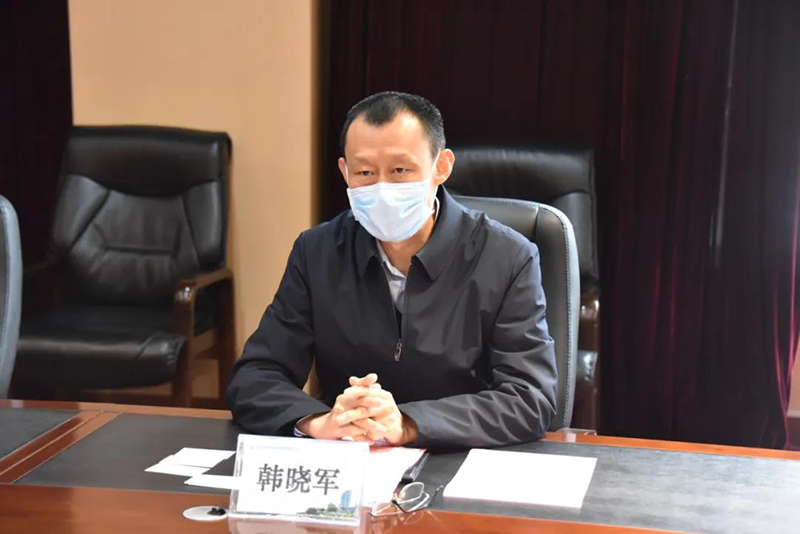 首页- 尊龙集团中国官方网站