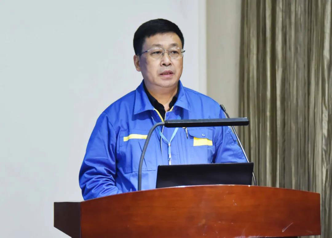 首页- 尊龙集团中国官方网站