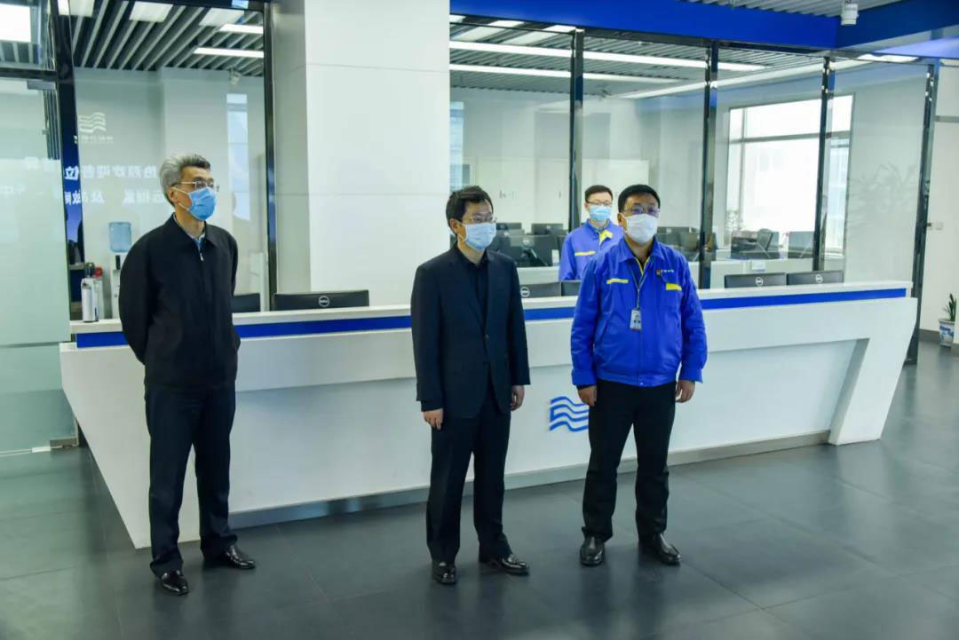 首页- 尊龙集团中国官方网站