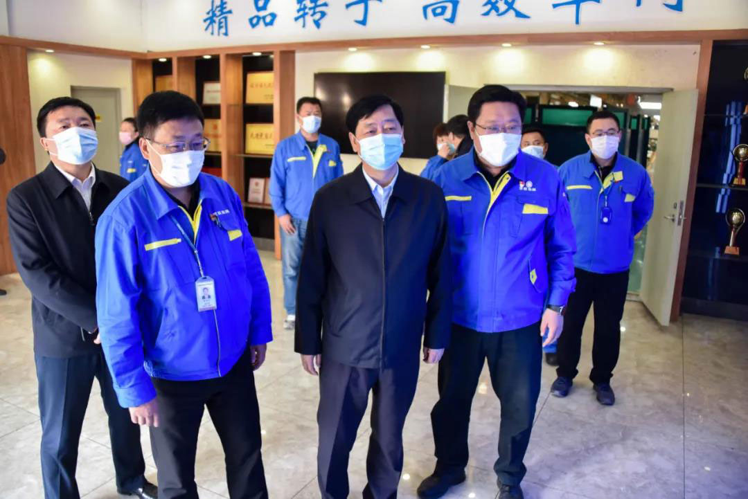 首页- 尊龙集团中国官方网站