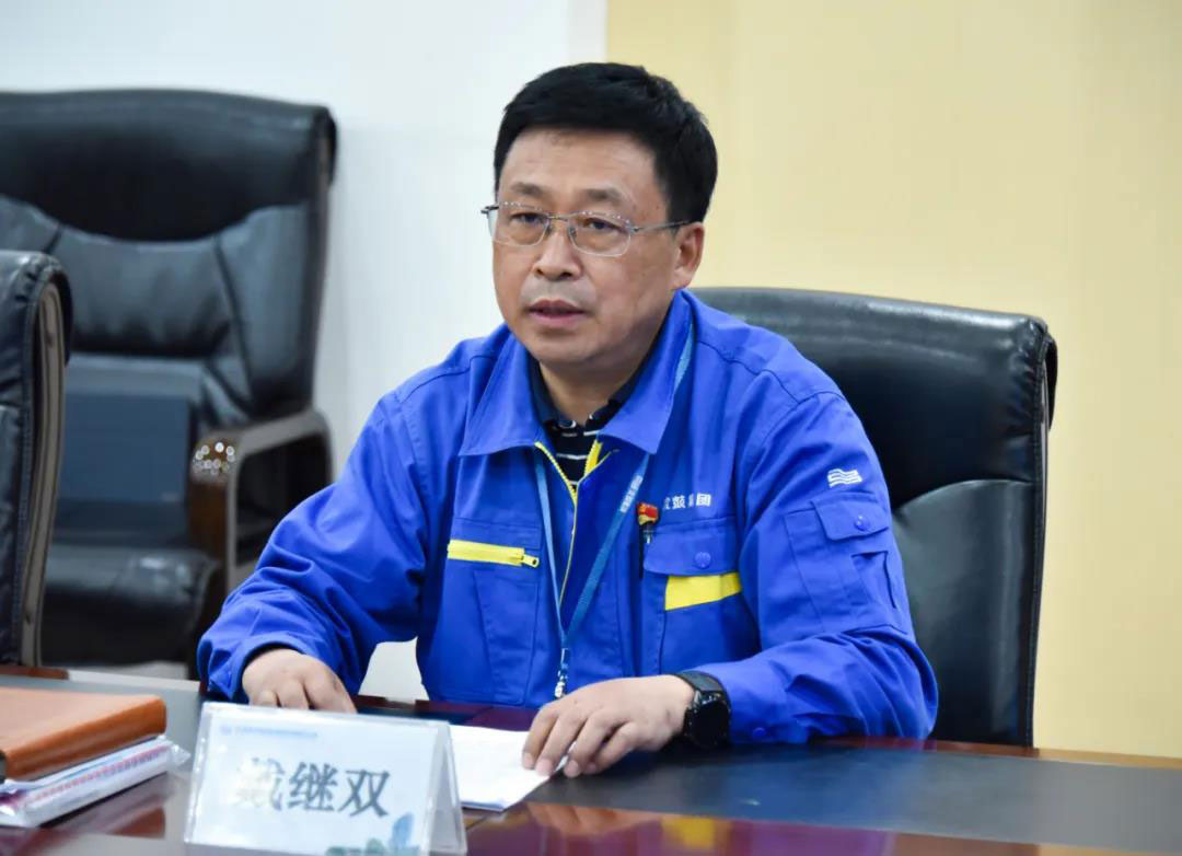 首页- 尊龙集团中国官方网站