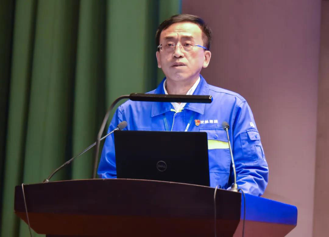 首页- 尊龙集团中国官方网站
