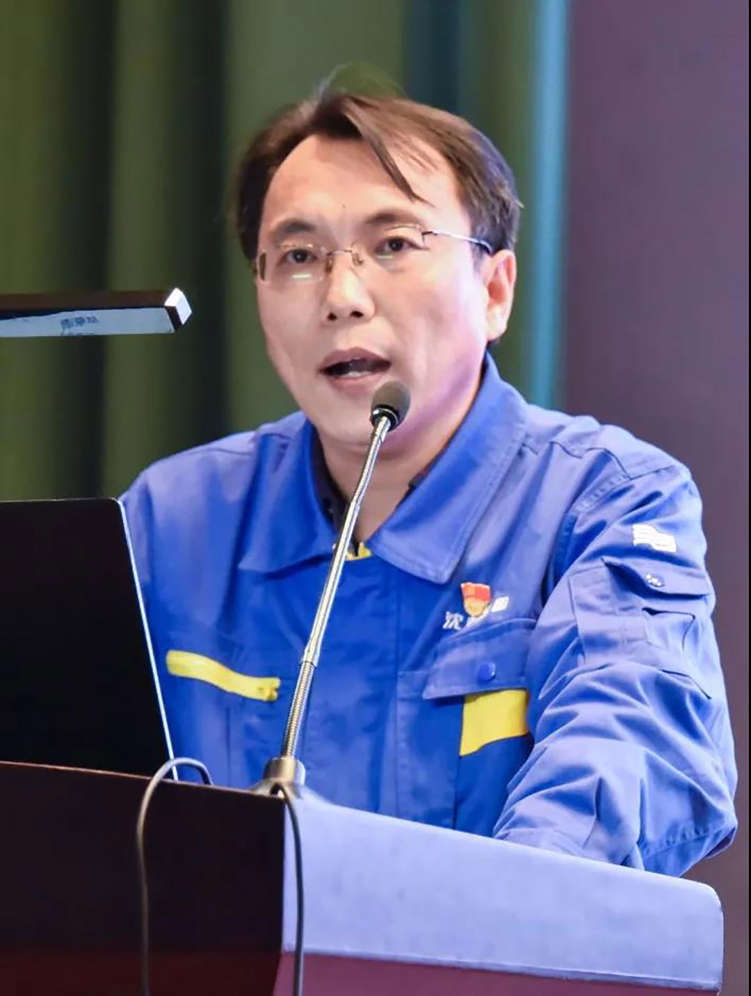 首页- 尊龙集团中国官方网站