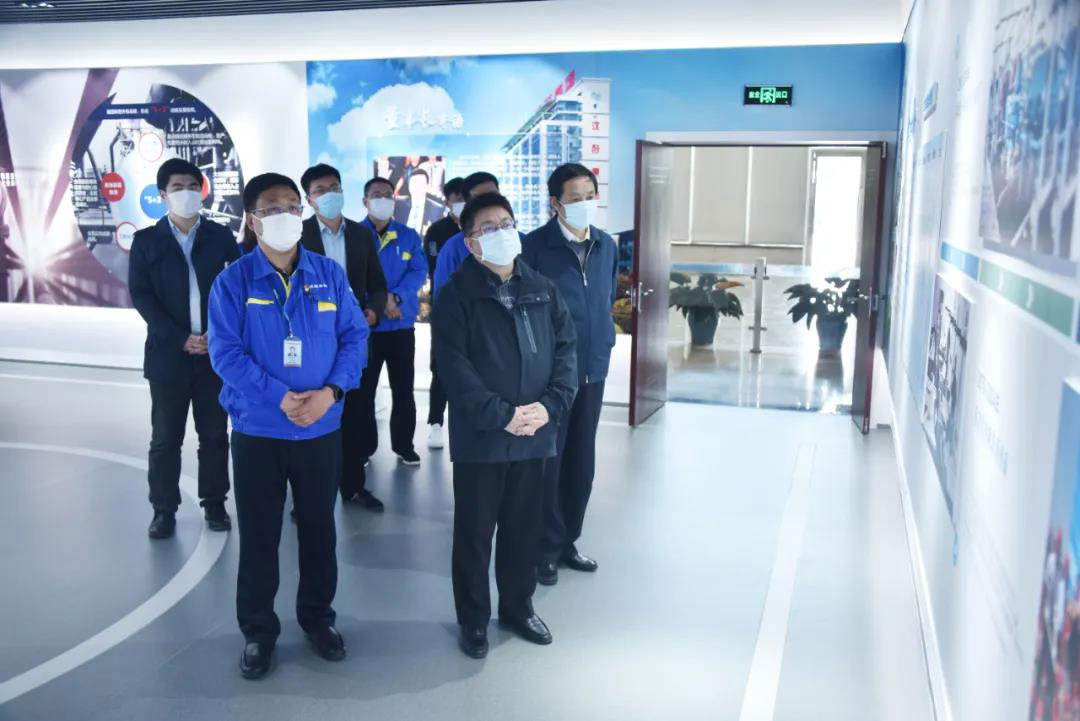 首页- 尊龙集团中国官方网站