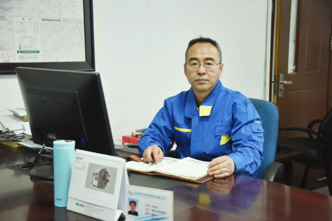 首页- 尊龙集团中国官方网站