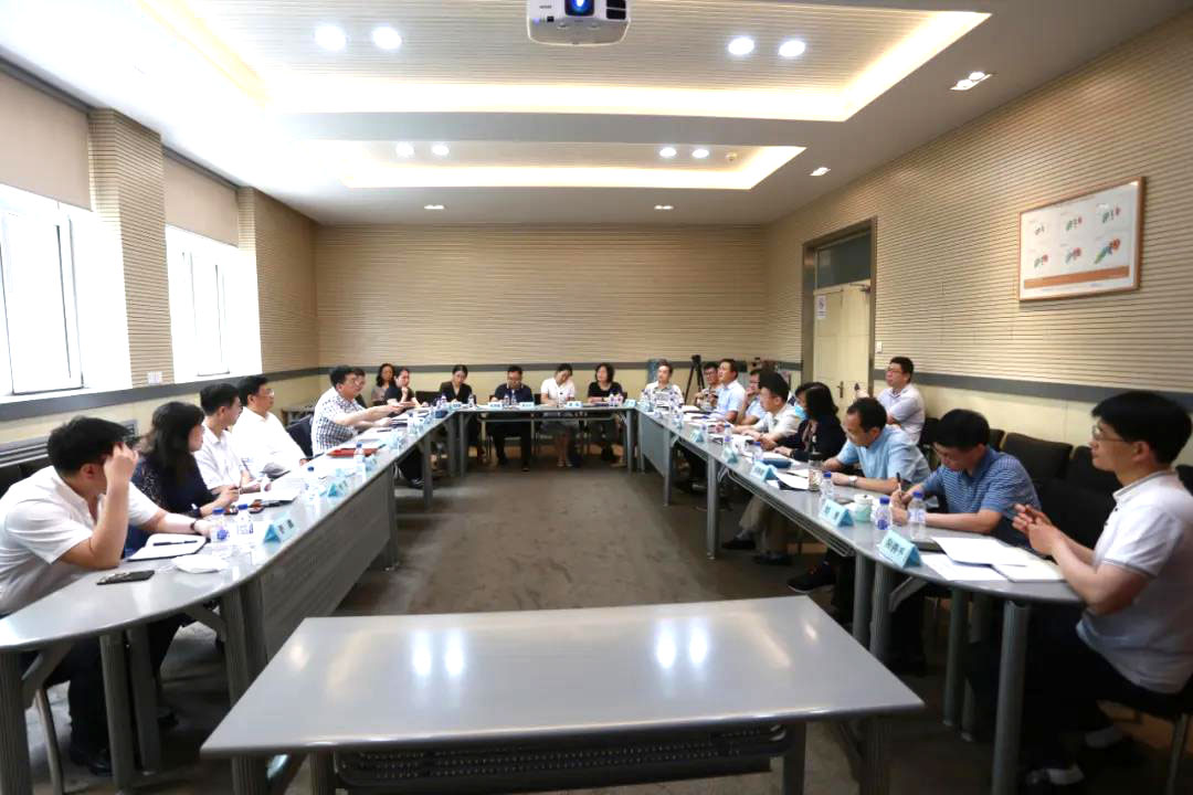 首页- 尊龙集团中国官方网站