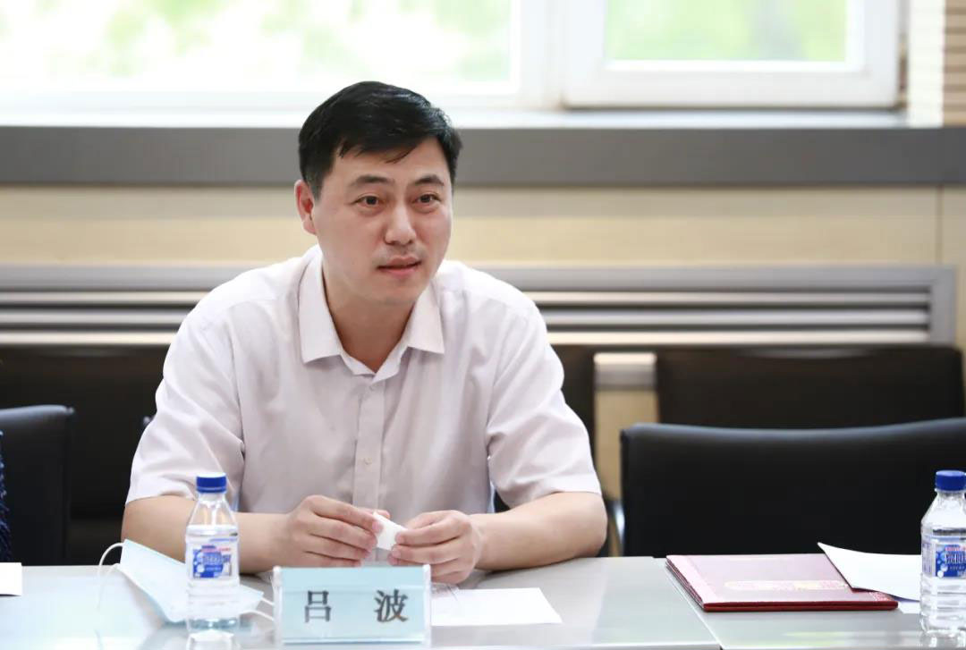 首页- 尊龙集团中国官方网站