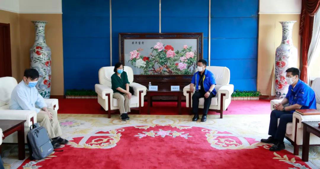 首页- 尊龙集团中国官方网站