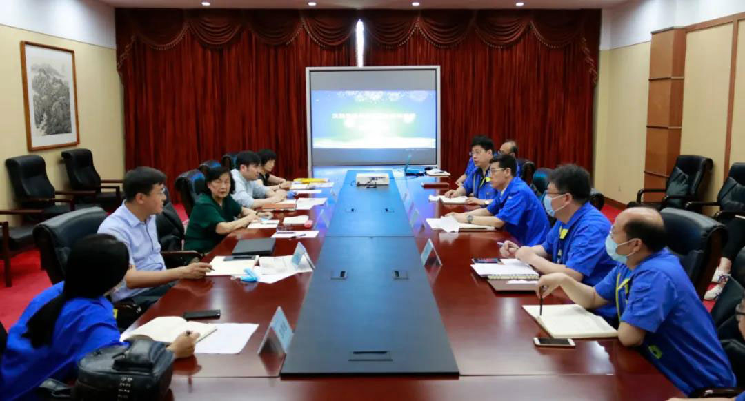 首页- 尊龙集团中国官方网站