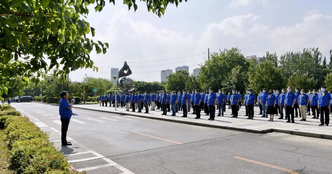 首页- 尊龙集团中国官方网站