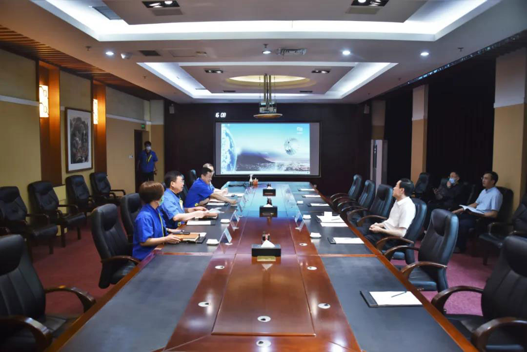 首页- 尊龙集团中国官方网站