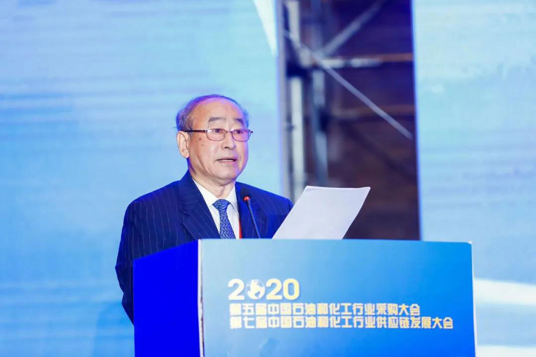 首页- 尊龙集团中国官方网站