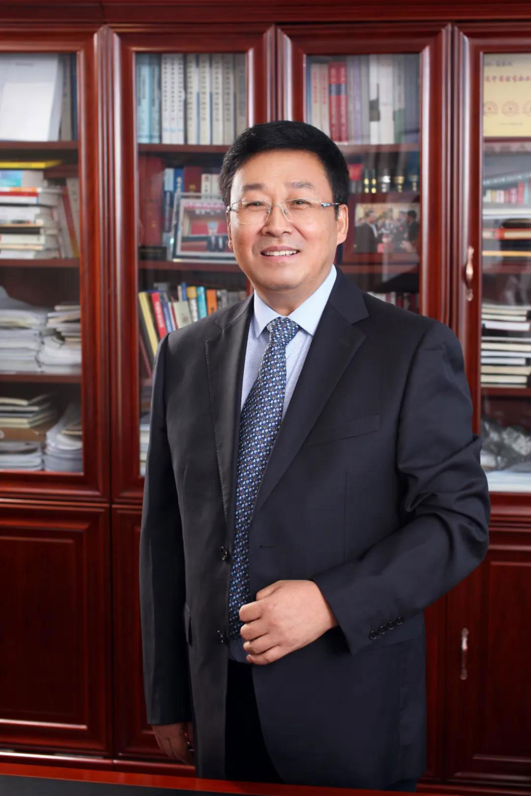首页- 尊龙集团中国官方网站
