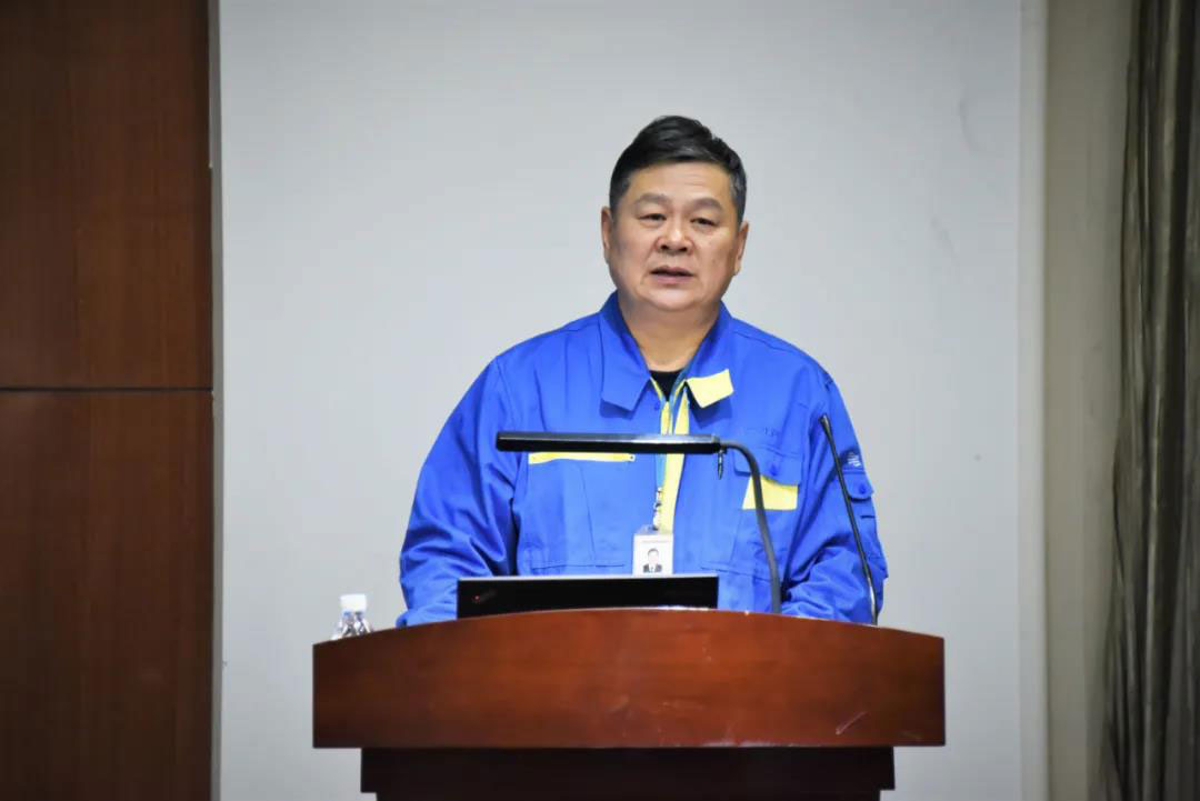 首页- 尊龙集团中国官方网站