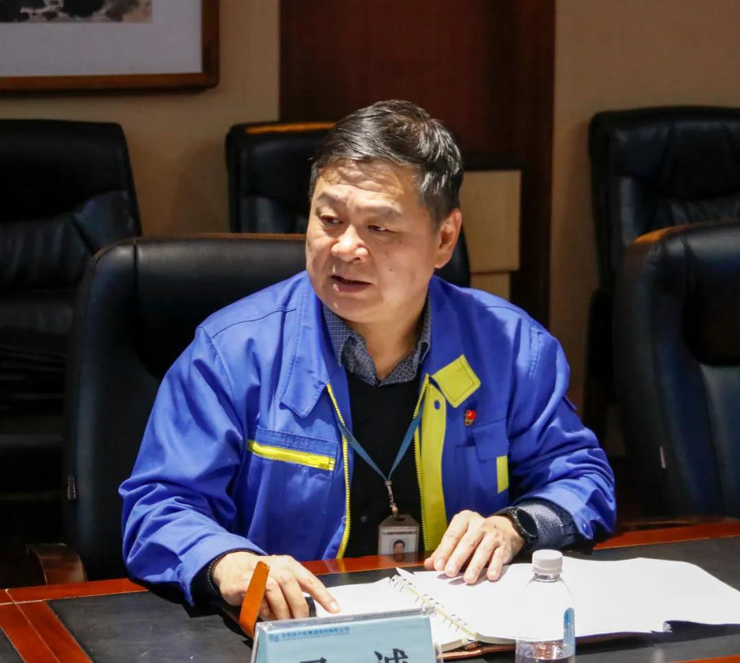 首页- 尊龙集团中国官方网站
