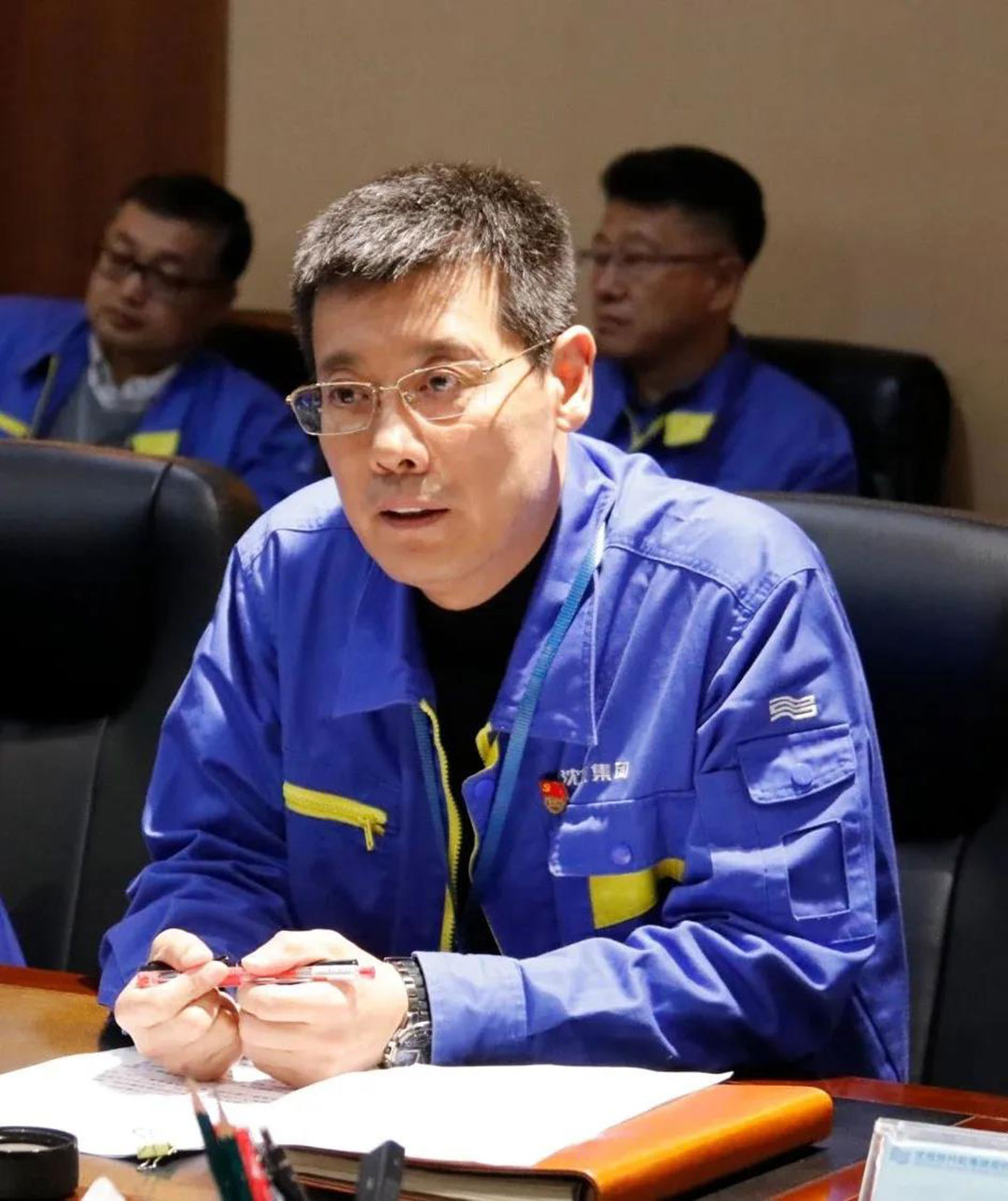 首页- 尊龙集团中国官方网站
