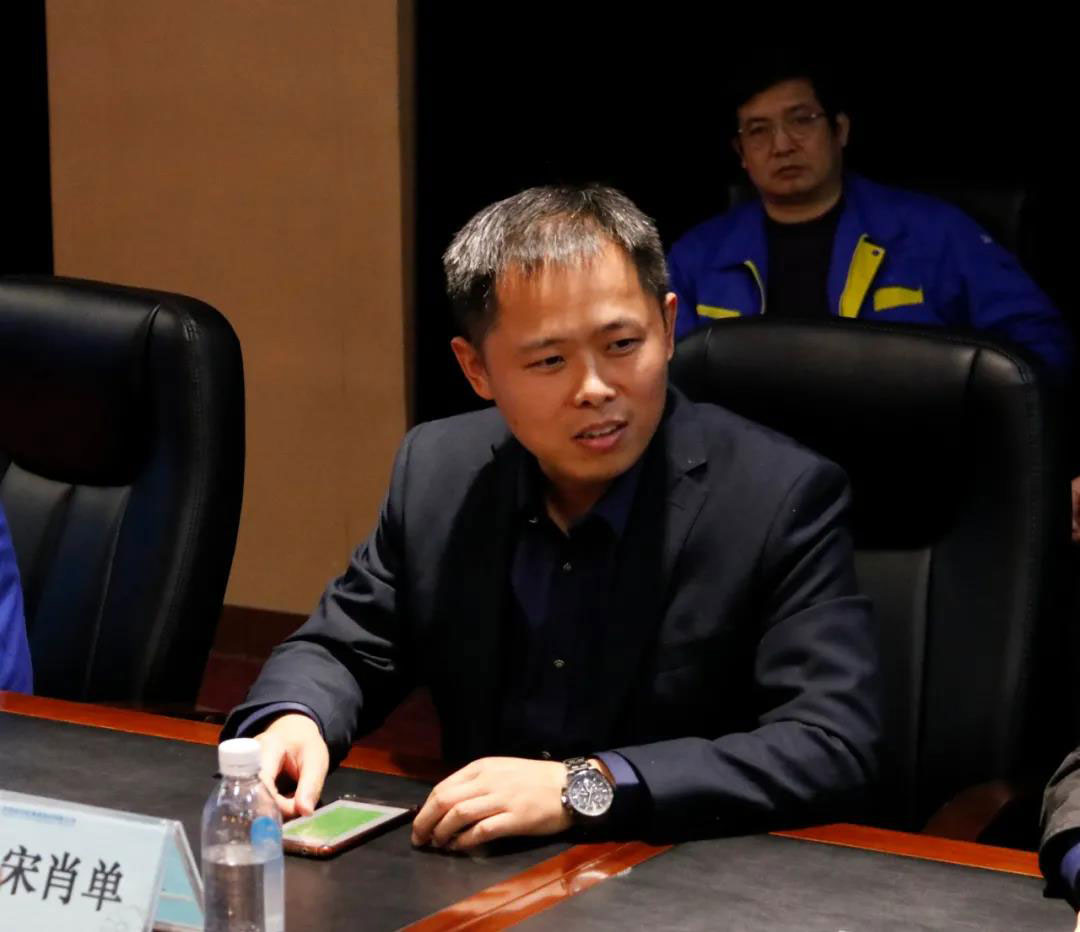 首页- 尊龙集团中国官方网站