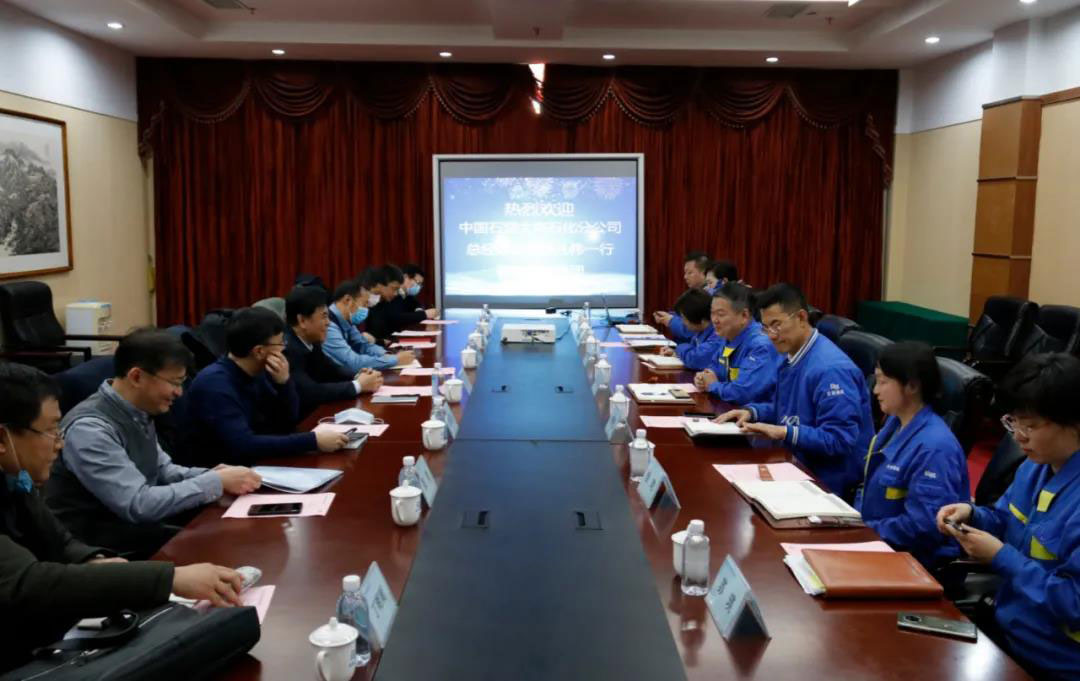 首页- 尊龙集团中国官方网站