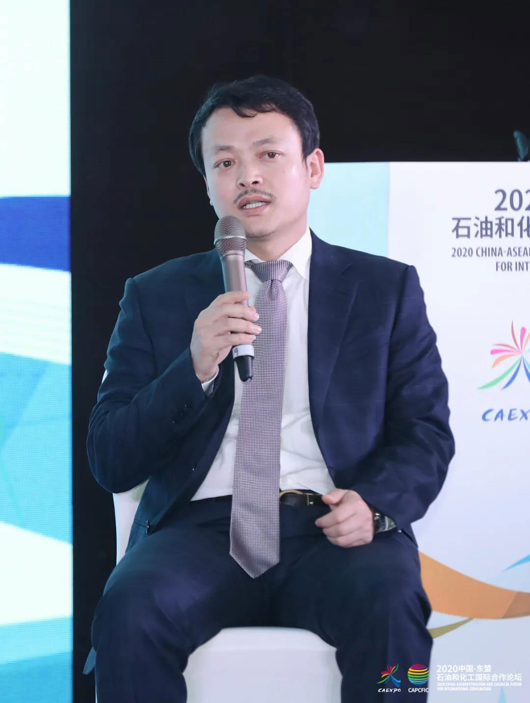 首页- 尊龙集团中国官方网站