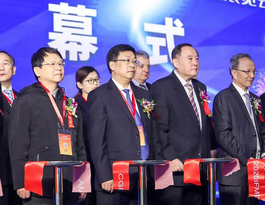 首页- 尊龙集团中国官方网站