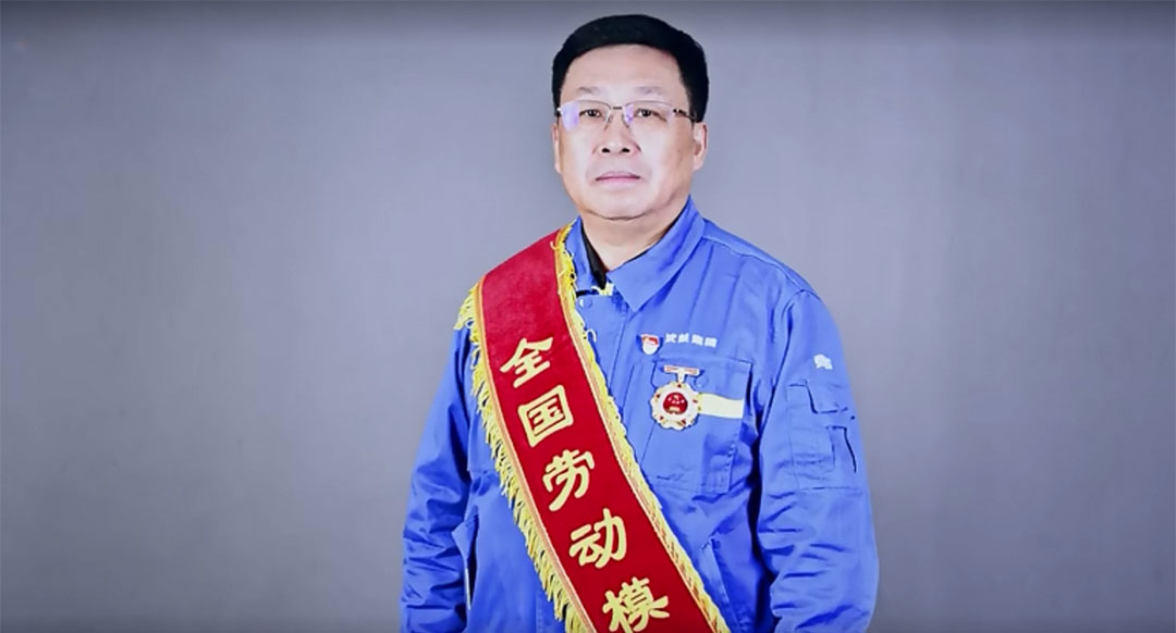 首页- 尊龙集团中国官方网站