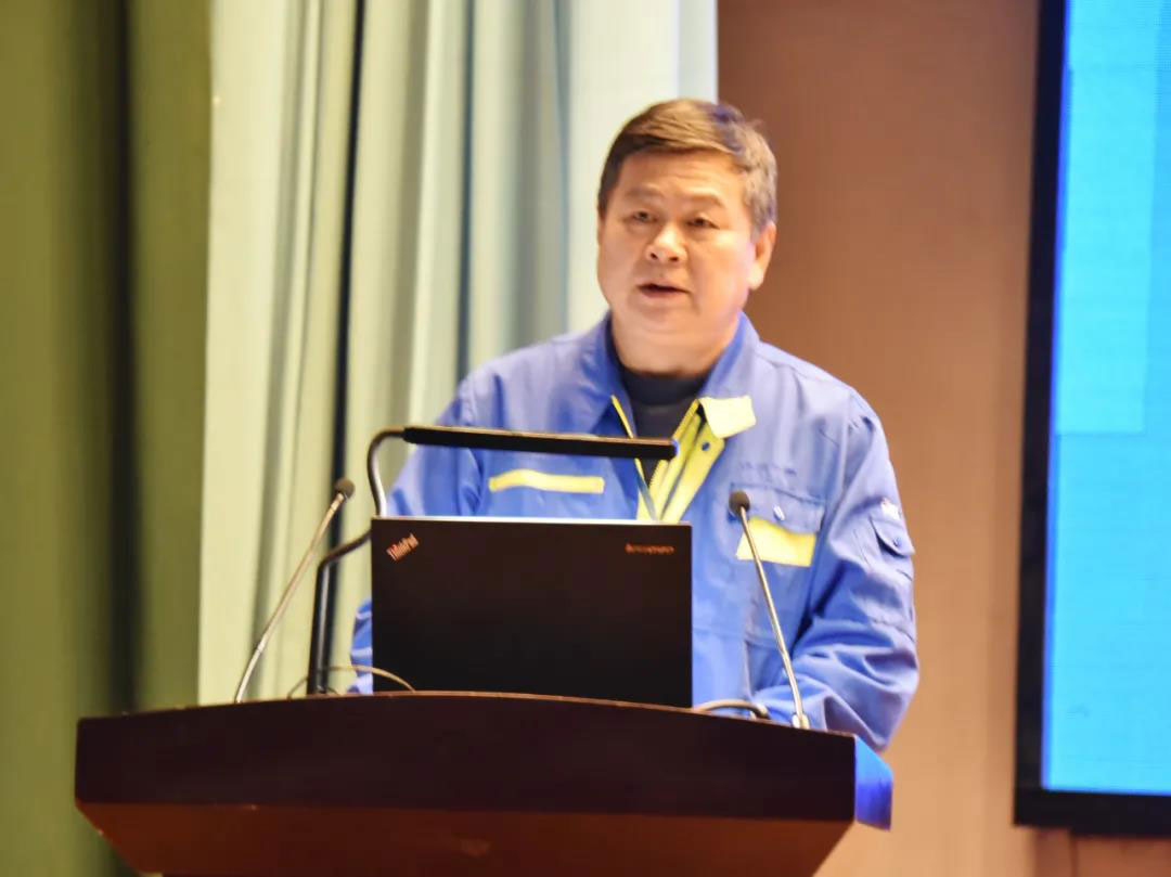 首页- 尊龙集团中国官方网站