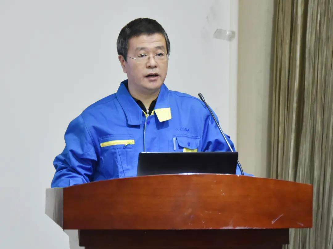 首页- 尊龙集团中国官方网站