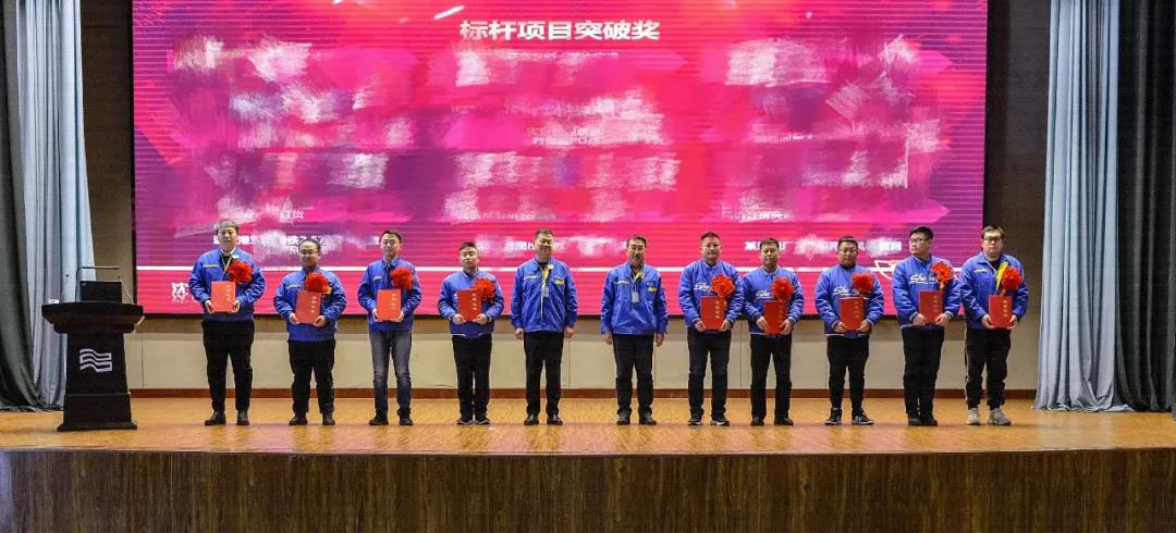 首页- 尊龙集团中国官方网站