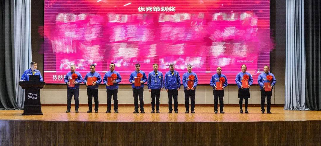 首页- 尊龙集团中国官方网站