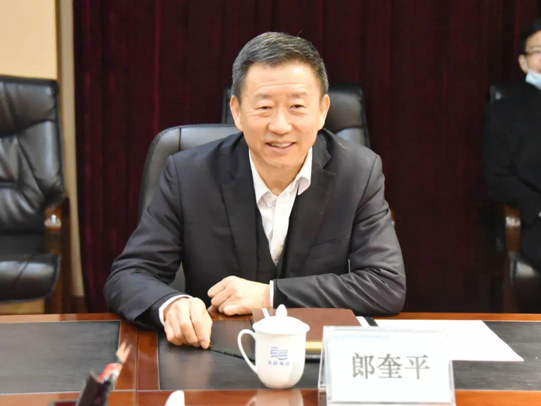 首页- 尊龙集团中国官方网站