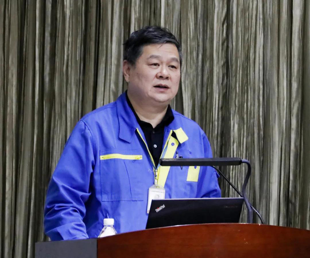 首页- 尊龙集团中国官方网站