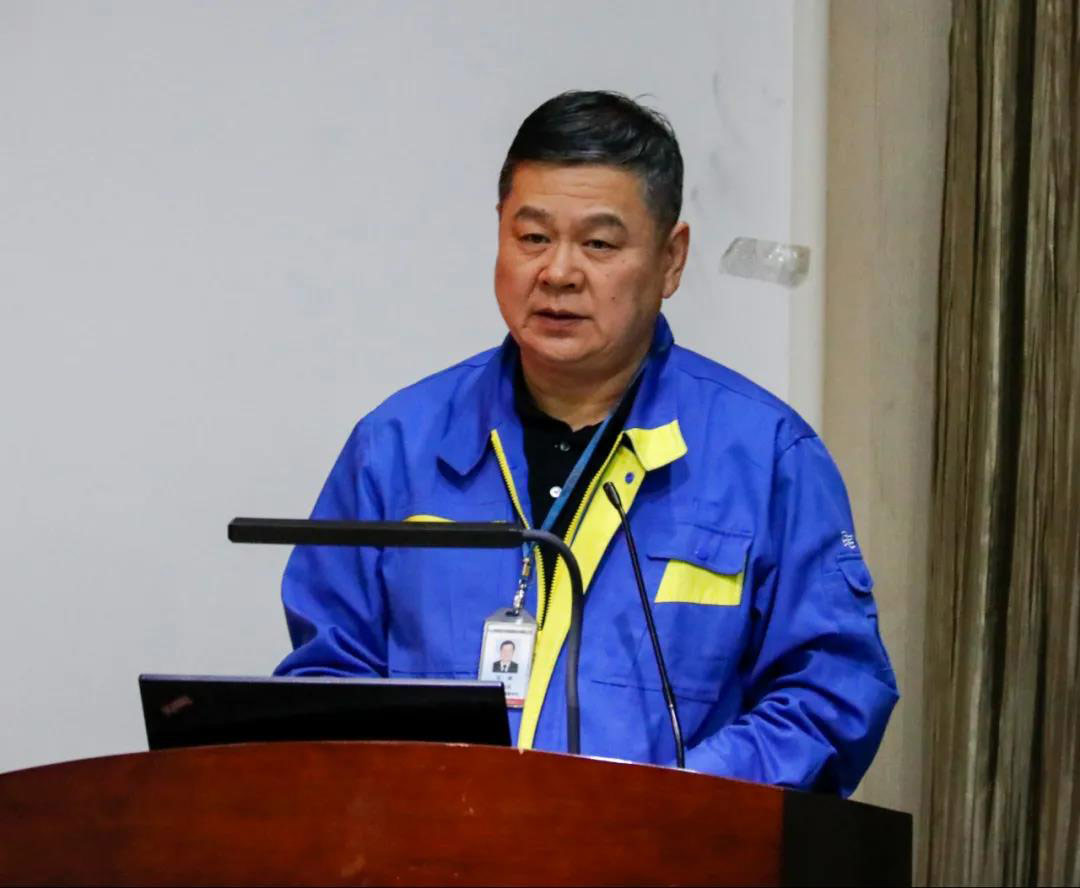 首页- 尊龙集团中国官方网站