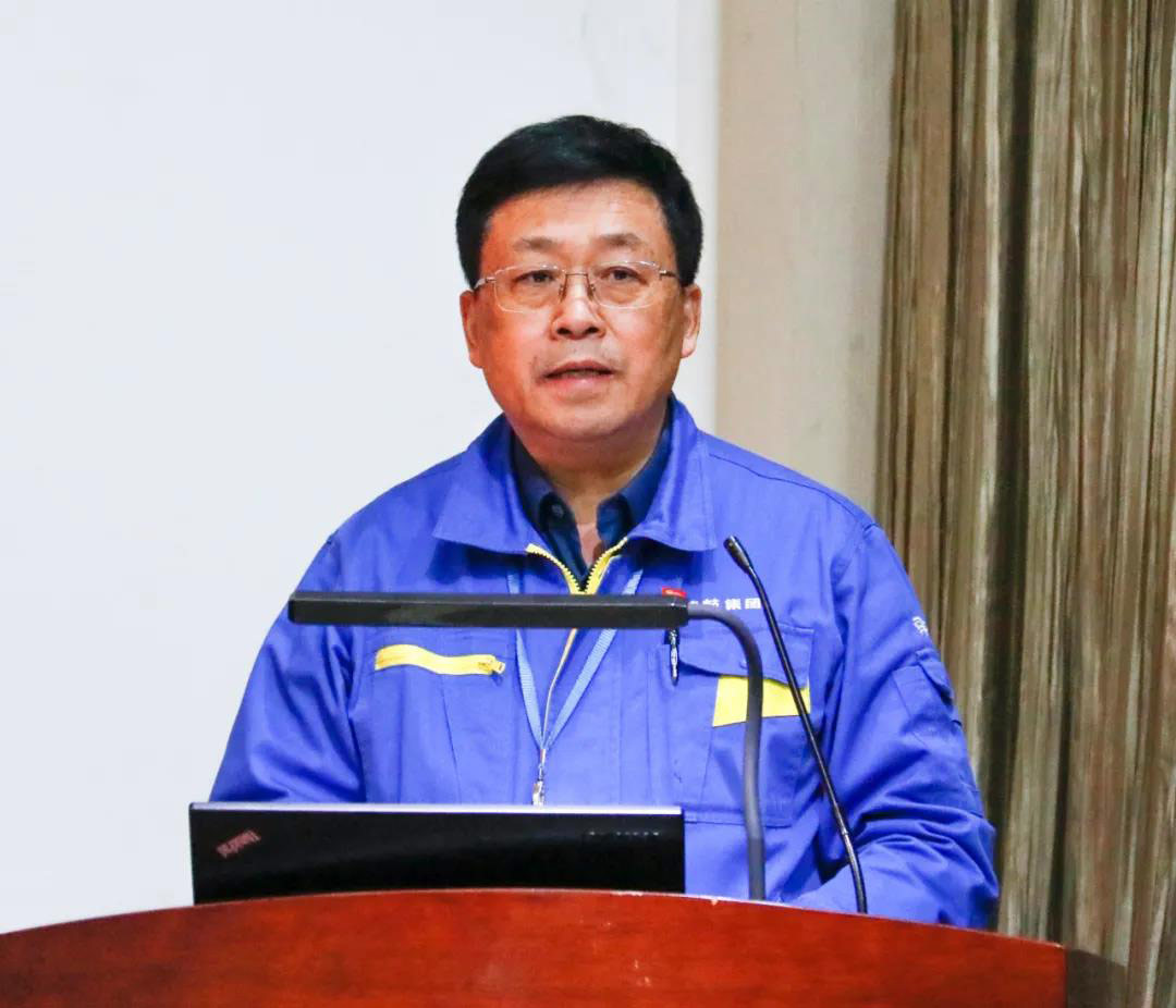 首页- 尊龙集团中国官方网站