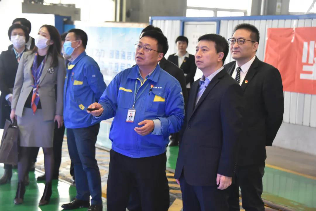 首页- 尊龙集团中国官方网站