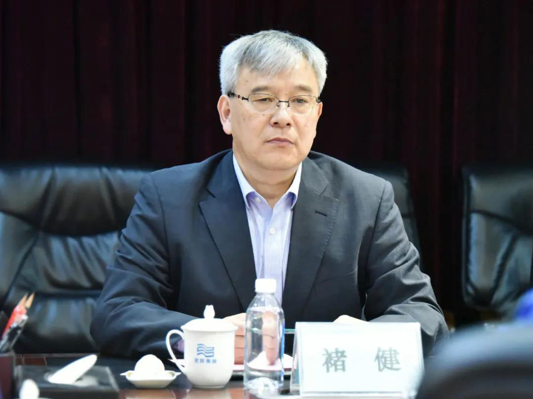 首页- 尊龙集团中国官方网站