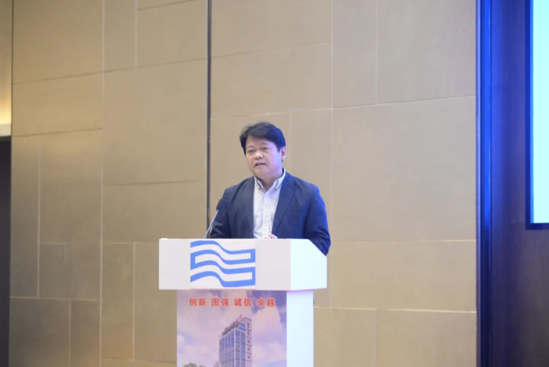 首页- 尊龙集团中国官方网站