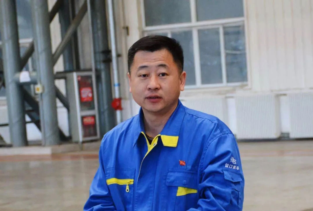 首页- 尊龙集团中国官方网站