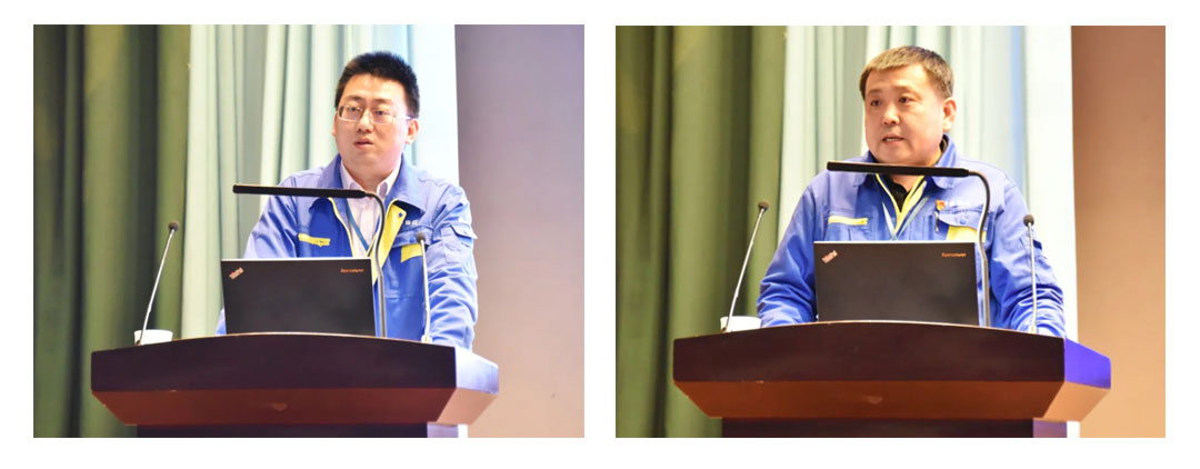 首页- 尊龙集团中国官方网站