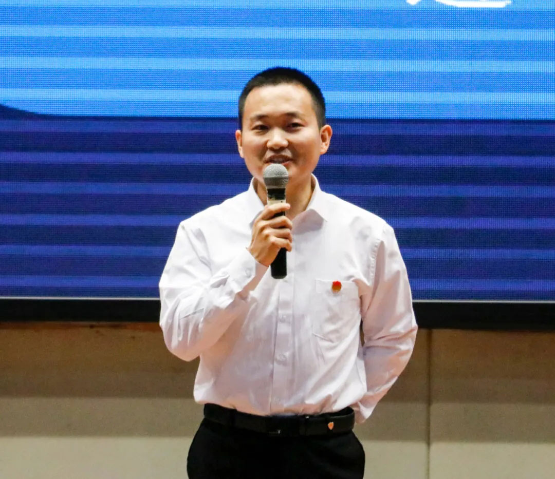 首页- 尊龙集团中国官方网站